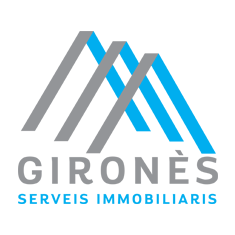gironesserveisimmobiliaris